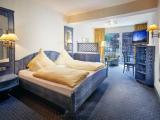 Comfort Double Studio