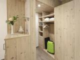 Comfort Suite