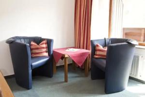 Bio-Hotel Upländer Hof, Willingen