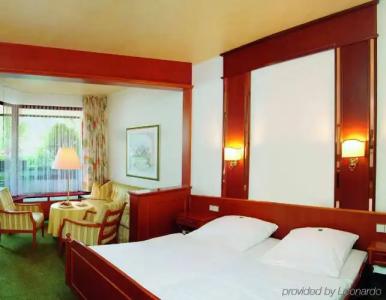 Romantik Stryckhaus - 44