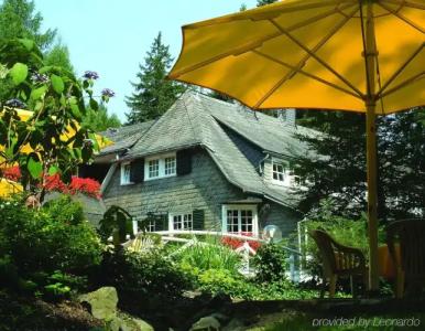 Romantik Stryckhaus - 41