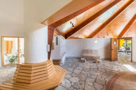 Romantik Stryckhaus - 21