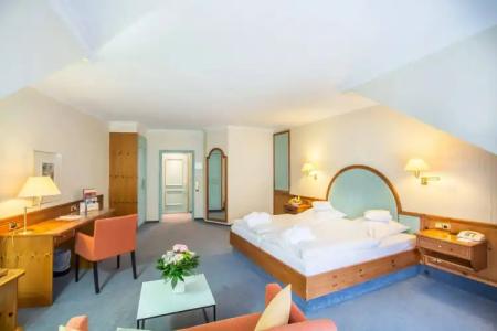 Romantik Stryckhaus - 31