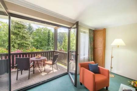 Romantik Stryckhaus - 32