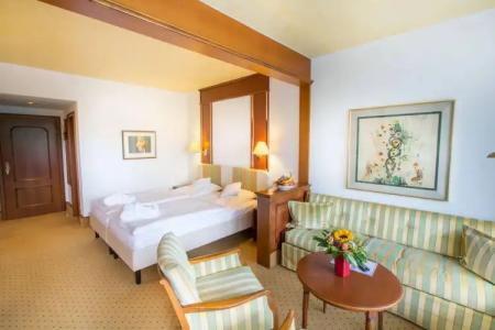 Romantik Stryckhaus - 33