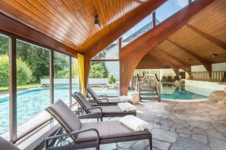 Romantik Stryckhaus - 24