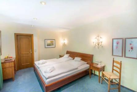 Romantik Stryckhaus - 17