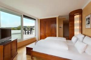 Willingen - Hotels