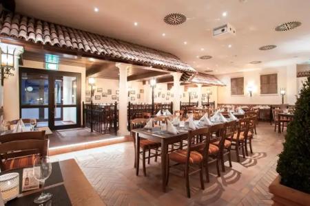 Sauerland Stern - 32