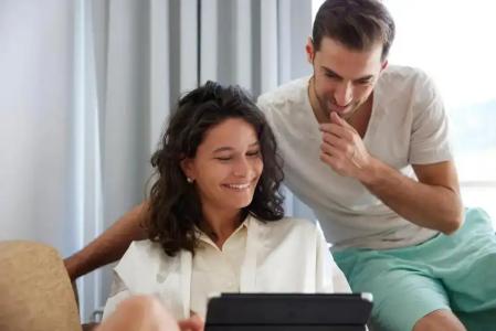 Sauerland Stern - 45