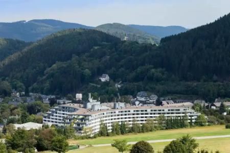 Sauerland Stern - 17