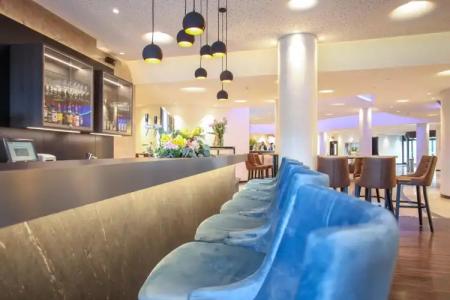 Sauerland Stern - 26