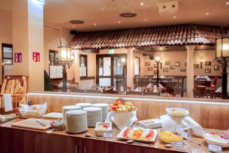 Sauerland Stern - 34