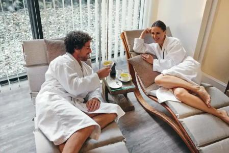 Sauerland Stern - 47