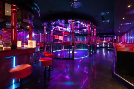 Sauerland Stern - 33