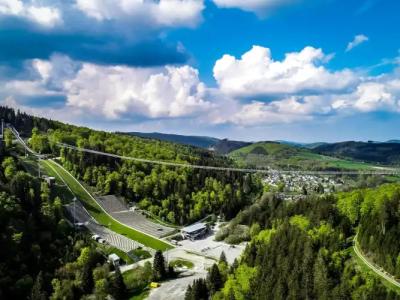 Sauerland Stern - 12