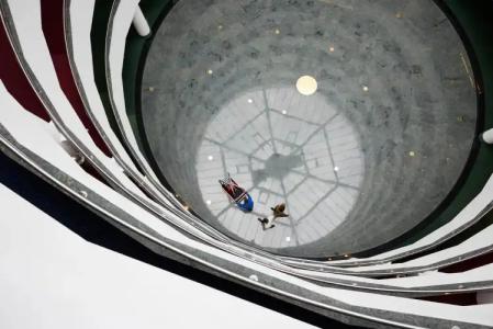 Sauerland Stern - 48