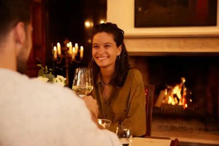 Sauerland Stern - 46