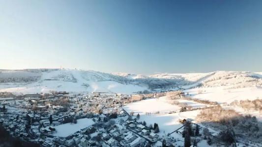 Sauerland Stern - 36