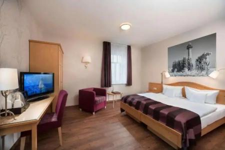 Best Western Plus Willingen - 69