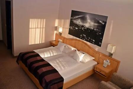 Best Western Plus Willingen - 99