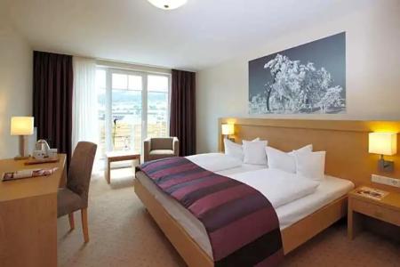 Best Western Plus Willingen - 65