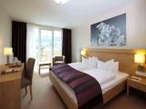 Standard Double Apartment