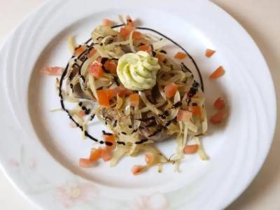 LandHenkenhof Willingen - 9