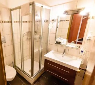 LandHenkenhof Willingen - 6