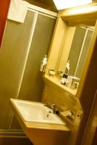 LandHenkenhof Willingen - 8