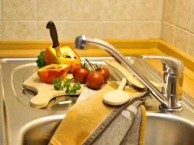 LandHenkenhof Willingen - 7