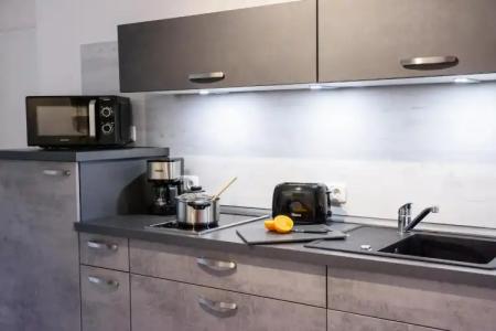 LandHenkenhof Willingen - 22