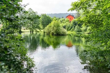 LandHenkenhof Willingen - 24