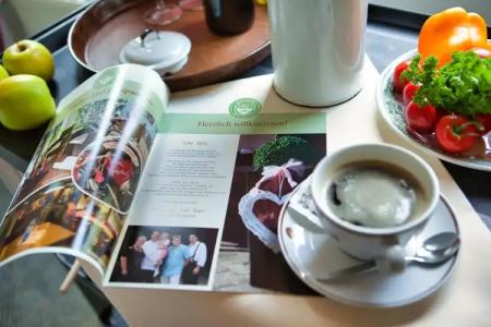 LandHenkenhof Willingen - 10