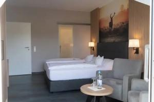 Sporthotel Zum Hohen Eimberg, Willingen