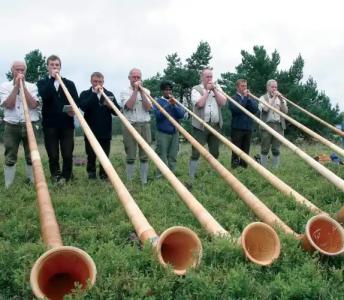 Waldhaus am See - 16