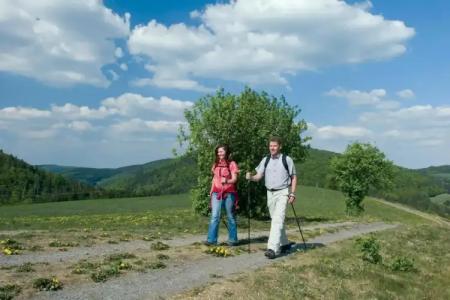 Waldhaus am See - 19