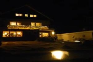 Hotel Garni Landhaus Itterbach, Willingen