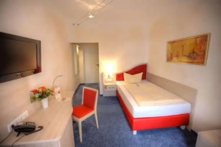 Hochsauerland 2010 - 26