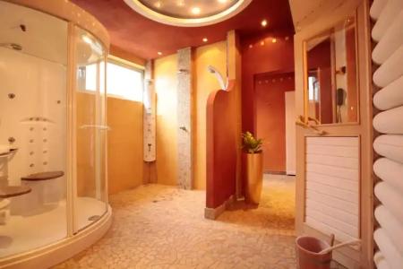 Hochsauerland 2010 - 14