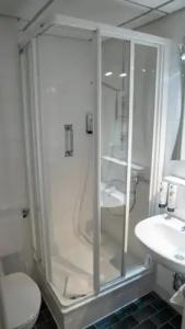 Hochsauerland 2010 - 23