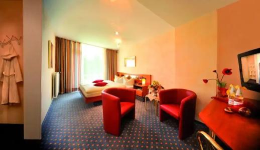 Hochsauerland 2010 - 49