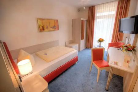 Hochsauerland 2010 - 33