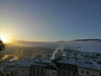 Hochsauerland 2010 - 17