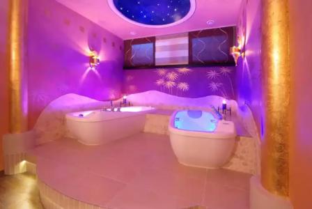 Hochsauerland 2010 - 6