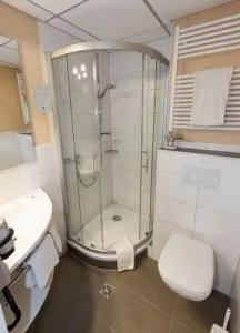 Hochsauerland 2010 - 28