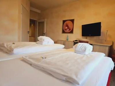 Hochsauerland 2010 - 3