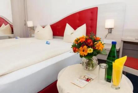 Hochsauerland 2010 - 37