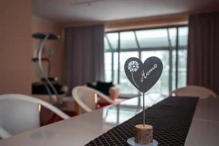 Hochsauerland 2010 - 21