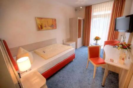 Hochsauerland 2010 - 29